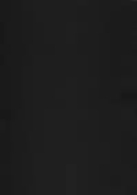 [PIGGSTAR (Nagoya Shachihachi)] KUROI K-ON! (K-ON!)