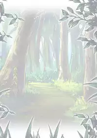 [Chiba Tetsutarou] Mushi Asobi 2 Ch. 4 [Digital]