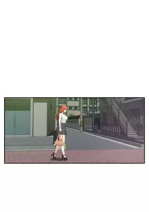 （週5）S-Mate 1-82 中文翻譯（更新中）