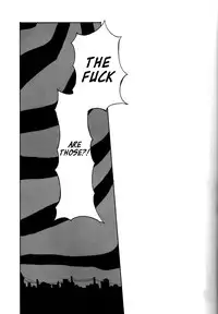 [alcalialex] Strawberry Cream Soda Pop (Persona 4) [English] [raggdoll]