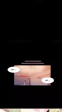 Miss Mystic Ch.1-20 (English) (Ongoing)