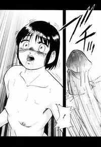 [Kazusa Shima] Kizamikomareta Toki