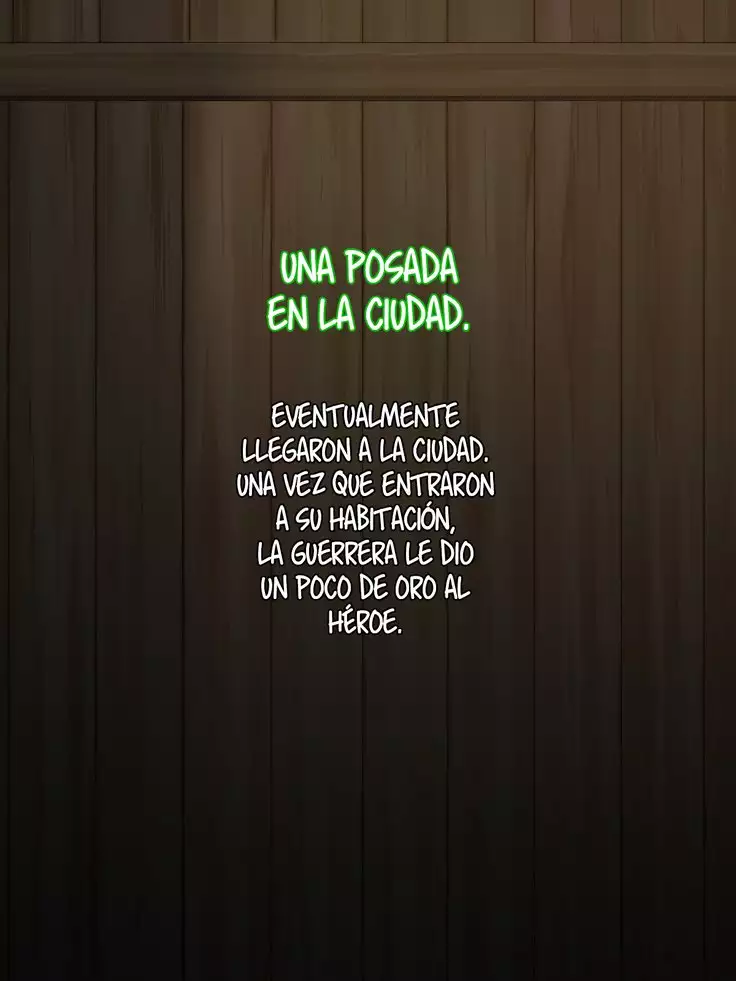 Kasshoku Senshi Kanshuu Funtouki | La Derrota de la Guerrera de Piel Oscura