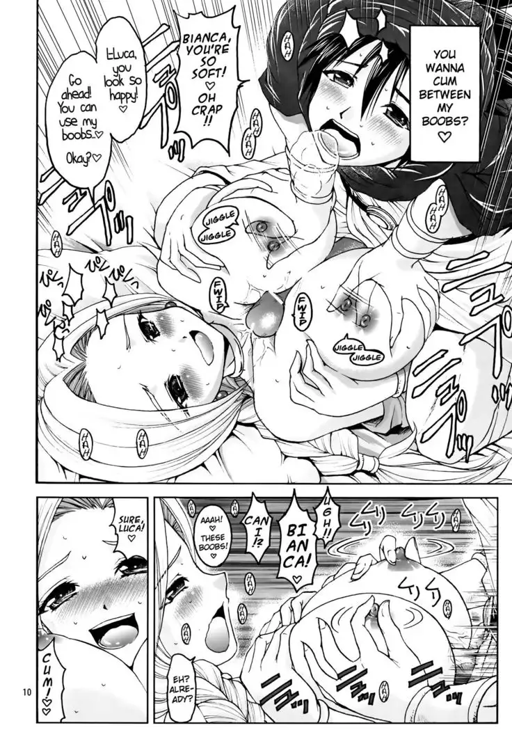 Datte Shinkon Nanda mon | But We Just Got Married