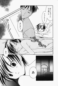 Hin-nyu v17 - Hin-nyu Gahou