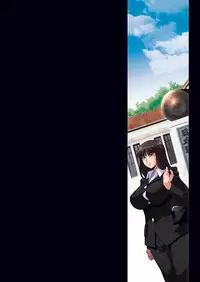 [Studio Mizuyokan (Higashitotsuka Raisuta)] Ura Settai Shiho (Girls und Panzer) [Digital]