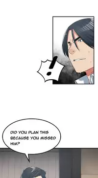 Best Friend Girlfriend Ch.1-13 (English) (Ongoing)