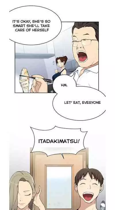 Secret Class Ch.38/?