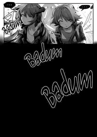 【dodok】（5372730）sankta sults gangbang （修格斯个人翻译）