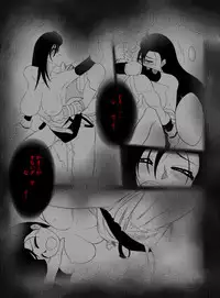 Pollensalta 5 (Final Fantasy VII)