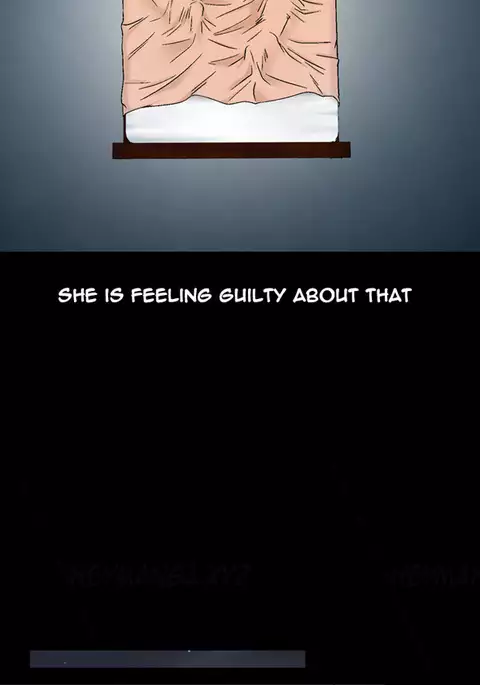 The Taste of Hands Ch.1-61