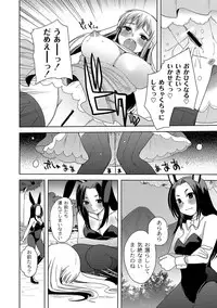 [Anthology] PLUM FE Vol. 8 [Digital]