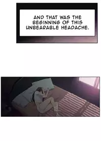 [BAK Hyeong Jun] Sweet Guy Ch. 1-44 [English] [YoManga]