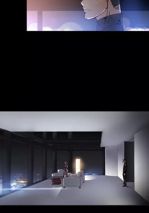 Household Affairs Ch.1-49