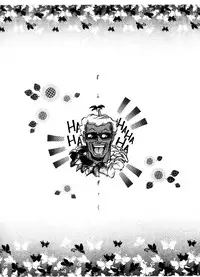 (C74) [... Mou Ii Desu. (Jinmu Hirohito)] Bonpyaku | Variety (Ranma 1/2) [English]