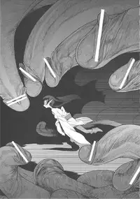 [NAITOU2 (F4U)] Kisai no Yoru [Digital]