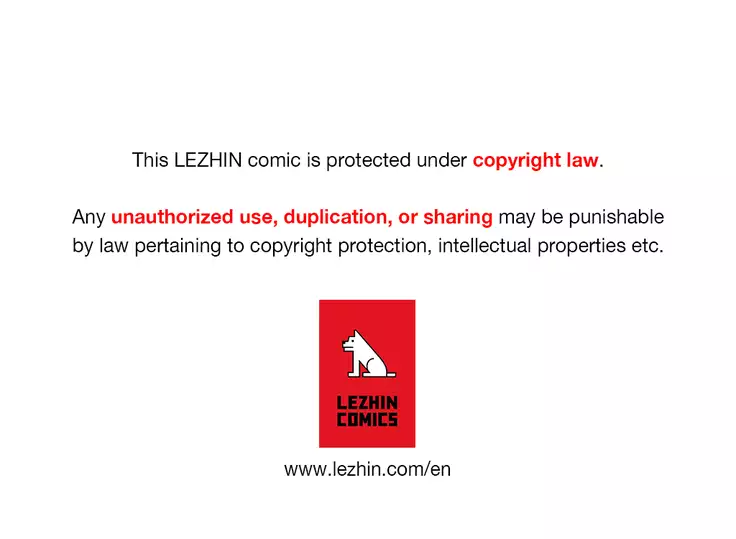 The Girl That Wet the Wall Ch. 3 - 10