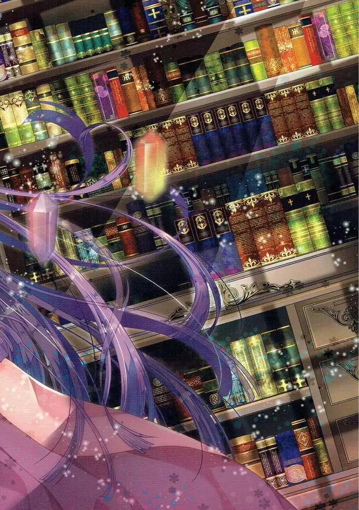 Hikikomori kei Mahou Tsukai Dakedo Chanto Ganbaru!