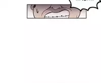 PC Goddes Room 女神网咖 21-42Chinese