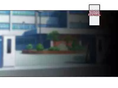 Nyuuma Academy ~Paizuri Battle Sex Live Betting For Graduation