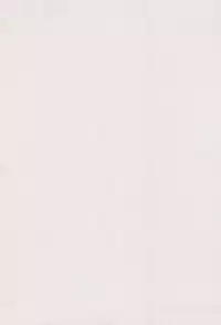 (C61) [Okosama Pancake (Arurukaana7A)] Mokuwaku no Mado (Ojamajo Doremi)