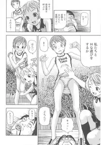 [Nakajima Daizaemon] Tsuru Manjaro