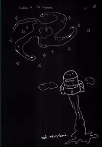 (C90) [nul_Neverland (Navier Haruka 2T)] Lotion Kashima (Kantai Collection -KanColle-)