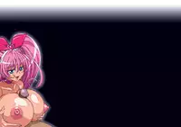 [Studio Mizuyokan (Higashitotsuka Rai Suta)] ALL SLAVES (Precure) [Digital]