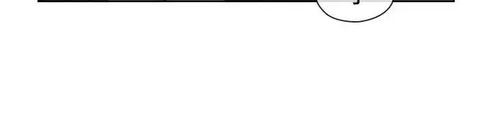 H-Campus H校园<第2季> ch.47~49