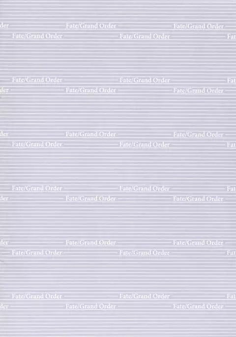 Ryuu no Majo to Jounetsu no Kizuna