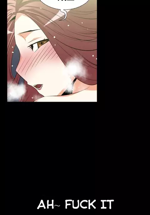 Love Parameter Ch.1-74