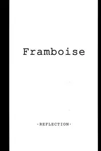 (Shota Scratch 17) [Reflection (U-hi)] Framboise