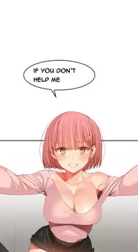 [Mx2J] Hari Dormitory Ch.0-29 (English) (Ongoing)