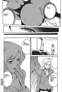 [Takehiro Miura] DOMINANCE - Captives on an Isolated Island [ENG]