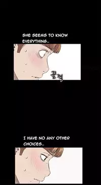 [Keum Sah Gong] Si-Eun Ch.1-32 (English) (Ongoing)