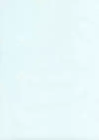 [Juan Gotoh] Doutei Hakusho - Virgin White Book