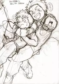 [Kowmeiism] picture collection