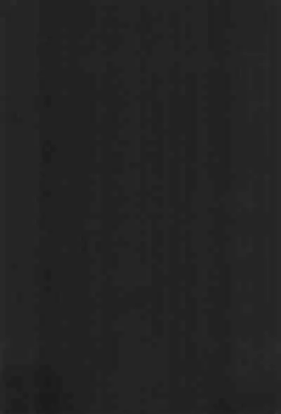 [Kuonkairo (Various)] Hearts Filthy Lesson (Various)