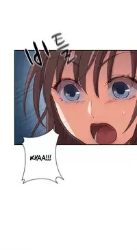 [Ttasoom] H-Campus Ch.0-28 (English) (Ongoing)