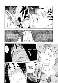 [Kotoyoshi Yumisuke] Juicy Fruits [English] [Decensored]