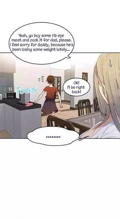 Secret Class Ch.38/?