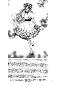 [Kingyotenjin] Have it your way!! (Hellsing)