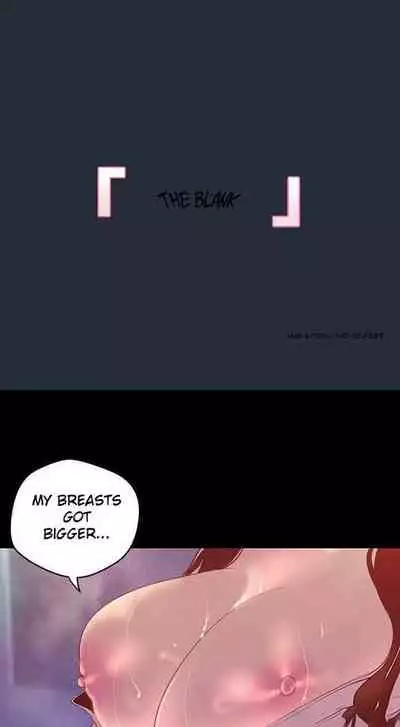 A Wonderful New World ch. 101-130