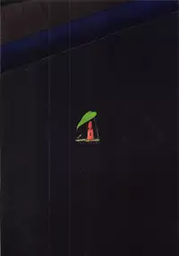 (C91) [Kokatsubatake (Amekosame)] Pola no Kantan Otsumami CinCin! (Kantai Collection -KanColle-)