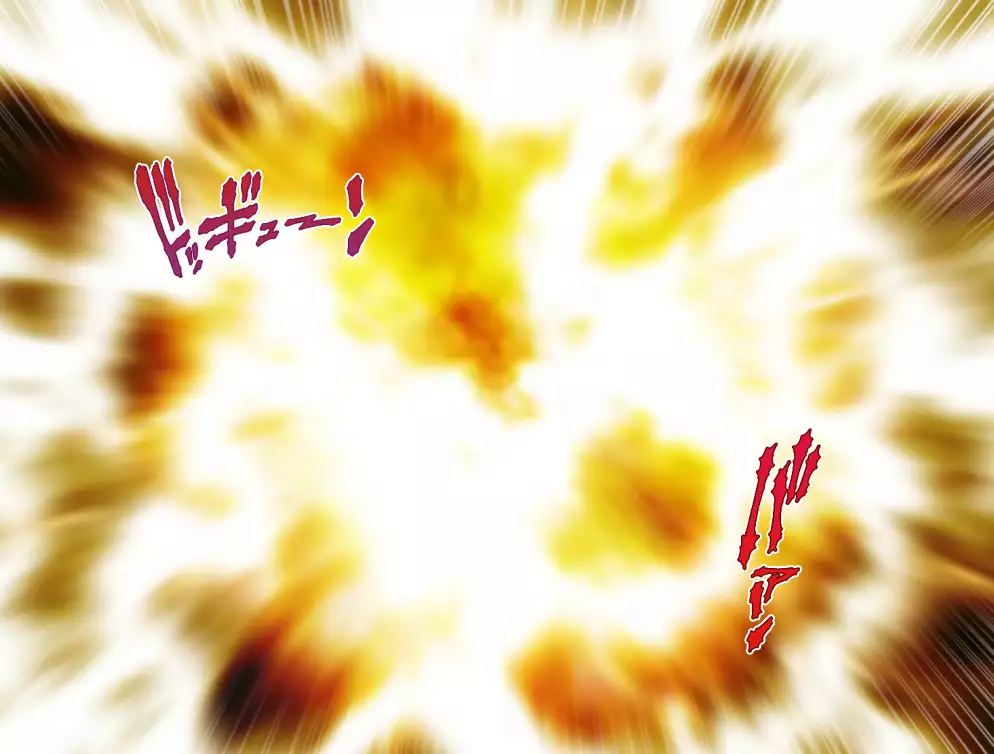 Captain Gloria ~Rinkan Kyuuchi no Onna Kaizoku! Nogarerarenai Injoku Koukai~