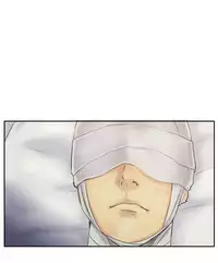 [LSD&俠行魔]Thief 小偷 Ch.1~5 [Chinese]中文