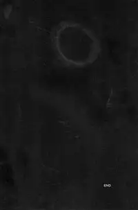 (CCFukuoka39) [farthest land (Moninna)] Shiroi Kemono (Tokyo Ghoul) [Chinese] [沒有漢化]