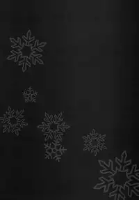 [PIGGSTAR (Nagoya Shachihachi)] Yosuka no Yoru (Yosuga no Sora)