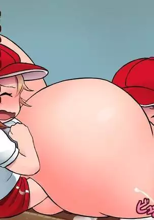 When I fondled my classmates breasts tit-juice came out