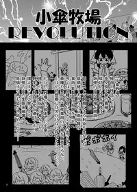 (C84) [Konnyaku Nabe (magifuro Konnyaku)] Koga Ryona Vol. 3 (Touhou Project)